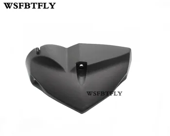 Motorcycle Part Instrument Cover Bottom Speedometer Bottom Back Cover For Yamaha FZ1-N FZ-1N 2006-2012 10 11 FZ6-N 2007-2009
Motorcycle Part Instrument Cover Bottom Speedometer Bottom Back Cover For Yamaha FZ1-N FZ-1N 2006-2012 10 11 FZ6-N 2007-2009
