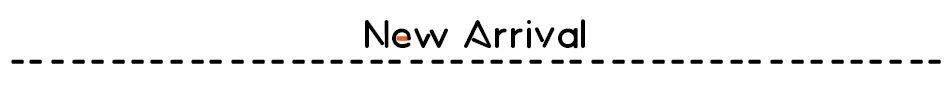 c-new-arrival