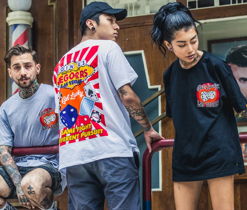 t shirt men (16)