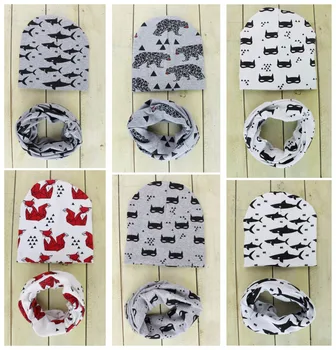 beautiful star infant hats scarf set 2 pcs in set baby hat baby cap New boy girl Baby Cap Cartoon Animal beanies caps baby hats
beautiful star infant hats scarf set 2 pcs in set baby hat baby cap New boy girl Baby Cap Cartoon Animal beanies caps baby hats