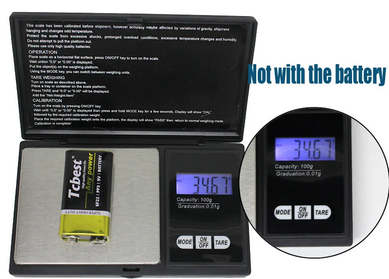 TJB-100 (2)