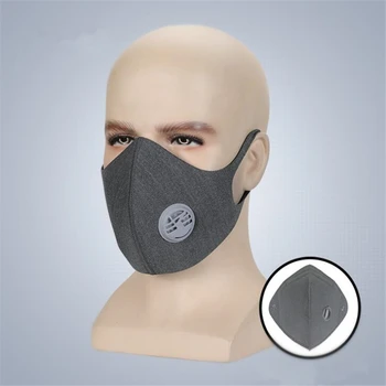 DICHSKI Cycling Training Mask Two Colors Star Printing Cycling Face Mask 2018 Men's Outdoor Running Leisure Spandex Breathable
DICHSKI Cycling Training Mask Two Colors Star Printing Cycling Face Mask 2018 Men's Outdoor Running Leisure Spandex Breathable