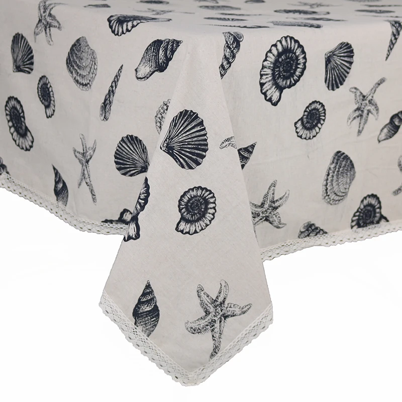 SMOPOR high quality Linen Cotton Rectangle tableCoth For Home Party Hotel Table Decoration white and black check Table Cloth
SMOPOR high quality Linen Cotton Rectangle tableCoth For Home Party Hotel Table Decoration white and black check Table Cloth