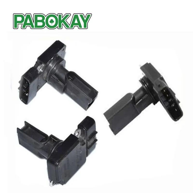 For Toyota Avensis Corolla CDE Land Cruiser 100 Previa MASS AIR FLOW METER SENSOR 22204-27010 AFH70M-23 2220427010 AFH70M23
For Toyota Avensis Corolla CDE Land Cruiser 100 Previa MASS AIR FLOW METER SENSOR 22204-27010 AFH70M-23 2220427010 AFH70M23