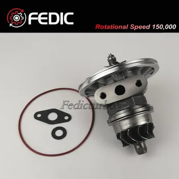 Turbo cartridge K14 CHRA 53149887025 53149707025 Turbo charger core for VW LT II 2.5 TDI 70Kw 95HP BBF 1996-2001
Turbo cartridge K14 CHRA 53149887025 53149707025 Turbo charger core for VW LT II 2.5 TDI 70Kw 95HP BBF 1996-2001