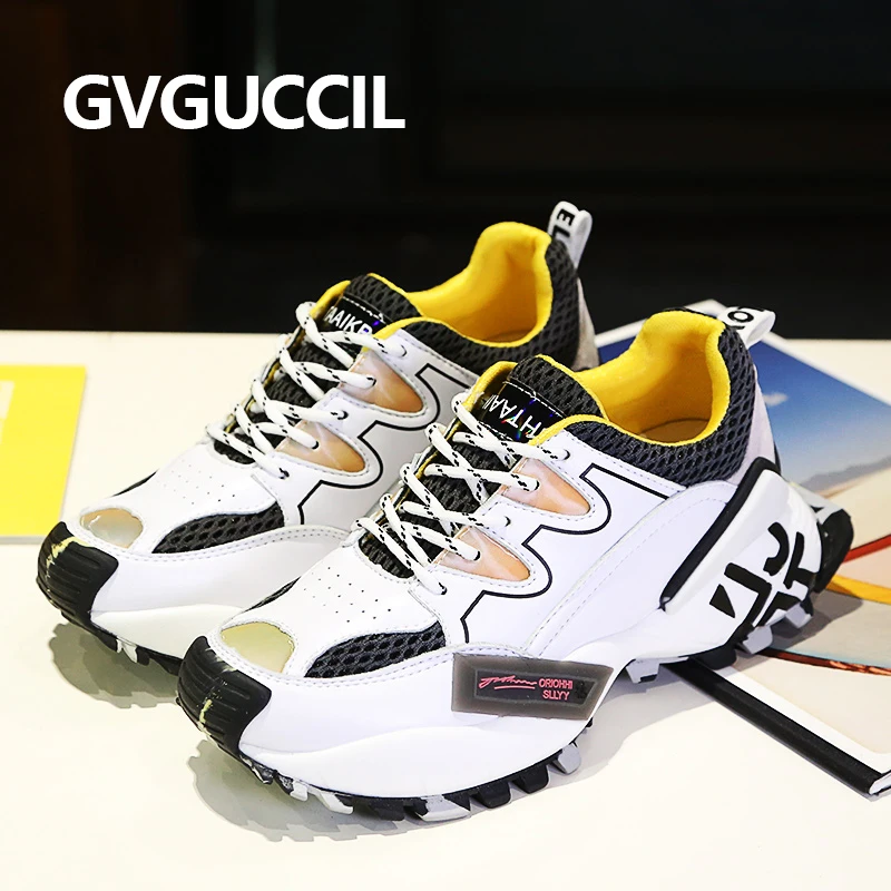 Sport Shoes For Women Outdoor jogging Increase Womens Shoes Casual Shoes Super Light Leisure Fashion
Sport Shoes For Women Outdoor jogging Increase Womens Shoes Casual Shoes Super Light Leisure Fashion