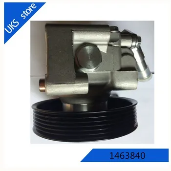 1463840 1466145 1539862 1674663 1694977 6G913A696CE 6G913A696CC 6G913A696CD 6G913A696CE AG903A Power Steering Pump for FO-RD
1463840 1466145 1539862 1674663 1694977 6G913A696CE 6G913A696CC 6G913A696CD 6G913A696CE AG903A Power Steering Pump for FO-RD