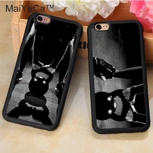 coque iphone 6 workout