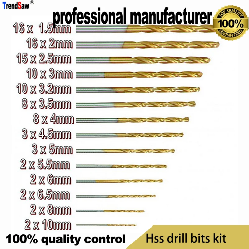 5pcs wood carving tool good quality and export to canada usa and uae 5pcs kit at good price
5pcs wood carving tool good quality and export to canada usa and uae 5pcs kit at good price