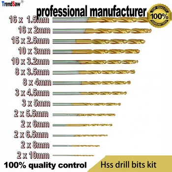 5pcs wood carving tool good quality and export to canada usa and uae 5pcs kit at good price
5pcs wood carving tool good quality and export to canada usa and uae 5pcs kit at good price