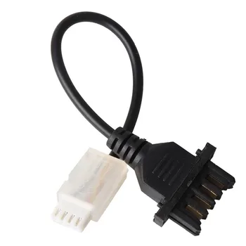 2pcs/Lot Parrot Bebop 2 Drone Battery Charger plug adapter cable For RC Quadcopter Camera Drone Accessories
2pcs/Lot Parrot Bebop 2 Drone Battery Charger plug adapter cable For RC Quadcopter Camera Drone Accessories