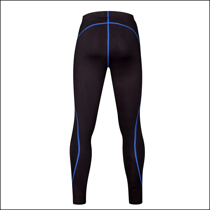 LIDONG New Sports Compression Underwear Sport Suit Men Running Training Jogging Suits Clothes tute uomo sportive LIDONG New Sports Compression Underwear Sport Suit Men Running Training Jogging Suits Clothes tute uomo sportive