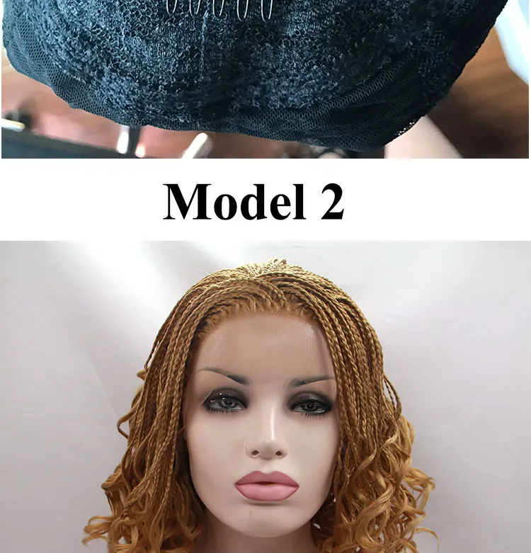 _12