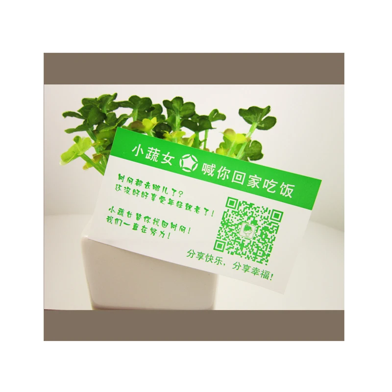 Factory price self-adhesive silver foil embossed wine label wholesale Customized printed plastic soft drink bottle label
Factory price self-adhesive silver foil embossed wine label wholesale Customized printed plastic soft drink bottle label