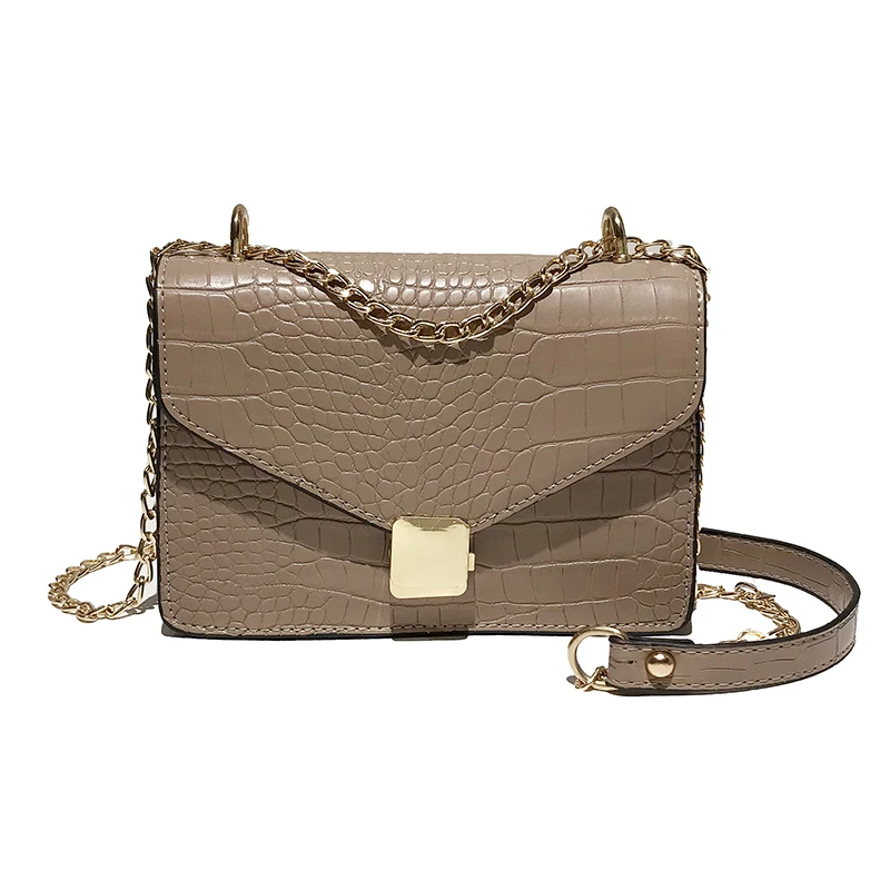 Women's Hand bags Designers Luxury Handbags Women Shoulder Bags Female Top-handle Bags Main Fashion Brand Handbags
Women's Hand bags Designers Luxury Handbags Women Shoulder Bags Female Top-handle Bags Main Fashion Brand Handbags