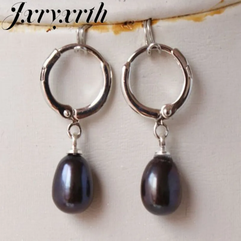 Jxryxrth'' 2019 New Fashion New Women's Fashion 7-8mm Freshwater Pearl Earring Stud DF56SR
Jxryxrth'' 2019 New Fashion New Women's Fashion 7-8mm Freshwater Pearl Earring Stud DF56SR