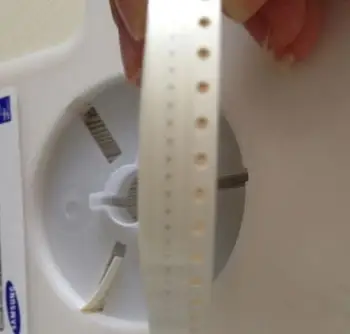 20pcs/lot C1808 C1871 C1872 C1875 100PF 5% 10V NP0-C0G 01005 for iphone 6 6plus motherboard fix part 
20pcs/lot C1808 C1871 C1872 C1875 100PF 5% 10V NP0-C0G 01005 for iphone 6 6plus motherboard fix part