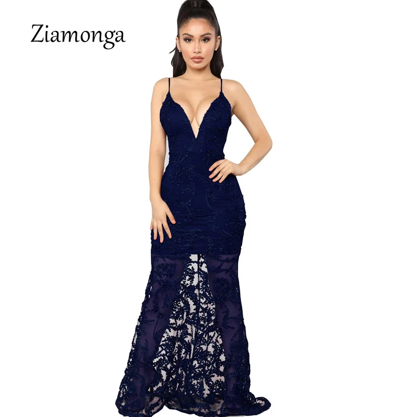 Ziamonga 2019 New Summer Vintage Gown Female Dress Hollow Out Lace Long Maxi Dress Women Floor Length Mesh Formal Party Dresses
Ziamonga 2019 New Summer Vintage Gown Female Dress Hollow Out Lace Long Maxi Dress Women Floor Length Mesh Formal Party Dresses