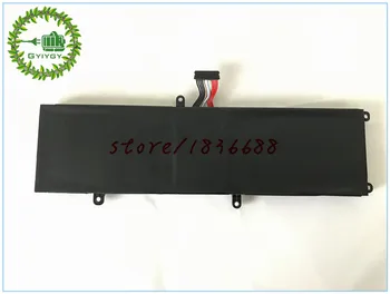GYIYGY 14.8V 60Wh L14S4PB0 L14M4PB0 Battery For Lenovo Savers 14 series 15-ISK Laptop
GYIYGY 14.8V 60Wh L14S4PB0 L14M4PB0 Battery For Lenovo Savers 14 series 15-ISK Laptop