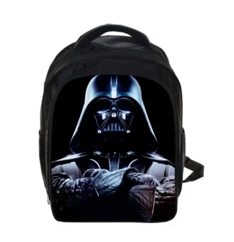 2018 Star Wars Backpack For Boys School Bags Kids Daily Backpacks Children Backpack Book Bags Schoolbags Best Gift Bag
2018 Star Wars Backpack For Boys School Bags Kids Daily Backpacks Children Backpack Book Bags Schoolbags Best Gift Bag