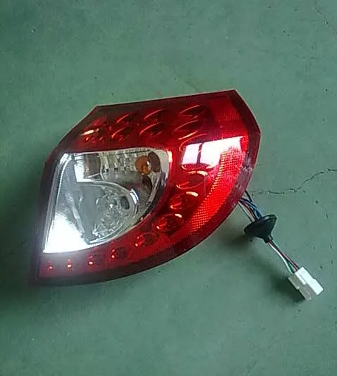QQ20131226142847