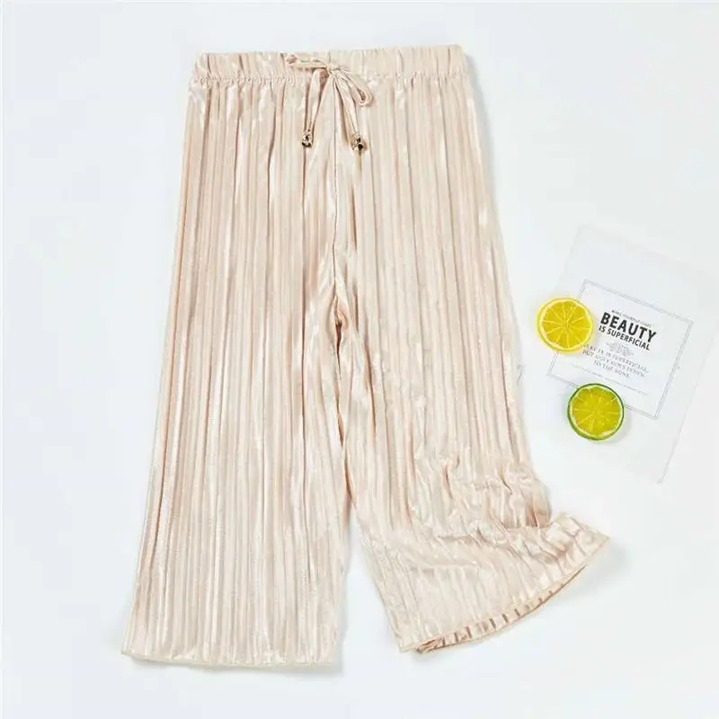 2019 New Autumn Winter Kids Solid Cotton Harem Long Trousers Teenage Girls Corduroy Loose Pants Leggings Baby Girl Clothes Y51
2019 New Autumn Winter Kids Solid Cotton Harem Long Trousers Teenage Girls Corduroy Loose Pants Leggings Baby Girl Clothes Y51
