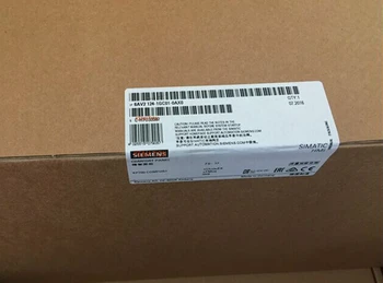 SIMATIC 6AV2124-0GC01-0AX0 6AV2 124-0GC01-0AX0 Touch Panel HMI 7 Inch 6AV21240GC010AX0
SIMATIC 6AV2124-0GC01-0AX0 6AV2 124-0GC01-0AX0 Touch Panel HMI 7 Inch 6AV21240GC010AX0