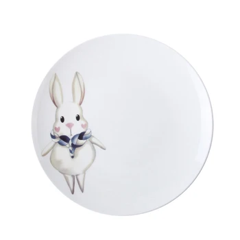 Geometry Ceramic 8 Inch Dinner Plate Dish Bone China Dessert Plate Snack Plate Cake Plate Decoration Tableware Dinner Set
Geometry Ceramic 8 Inch Dinner Plate Dish Bone China Dessert Plate Snack Plate Cake Plate Decoration Tableware Dinner Set
