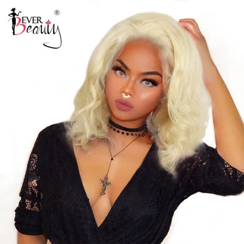 360 Full Lace Wig Human Hair 613 Blonde 360 Lace Frontal Wig Pre Plucked With Baby Hair Bob Body Wave Honey Ever Beauty Remy
360 Full Lace Wig Human Hair 613 Blonde 360 Lace Frontal Wig Pre Plucked With Baby Hair Bob Body Wave Honey Ever Beauty Remy