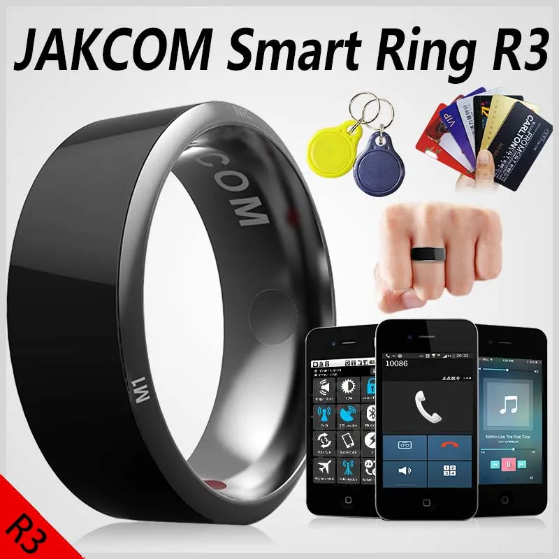 Jakcom Smart Ring R3 Hot Sale In font b Mobile b font font b Phone b