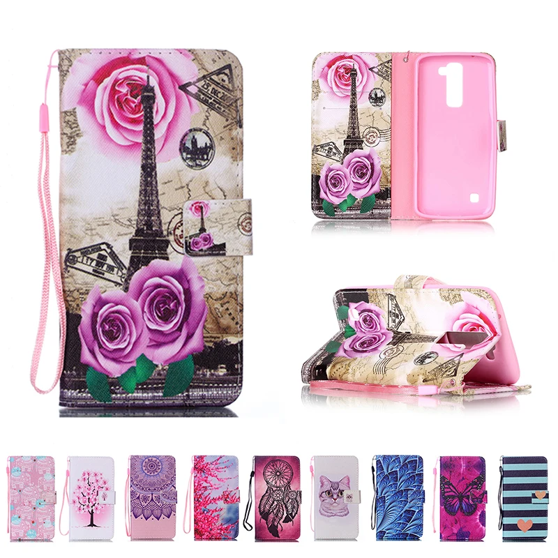 Leather Wallet Bookcase for LG X POWER K7 K8 K10 Flip Cover for LG G7 V20 Book Casing Luxury Soft Pink TPU 360 Degree Protection
Leather Wallet Bookcase for LG X POWER K7 K8 K10 Flip Cover for LG G7 V20 Book Casing Luxury Soft Pink TPU 360 Degree Protection