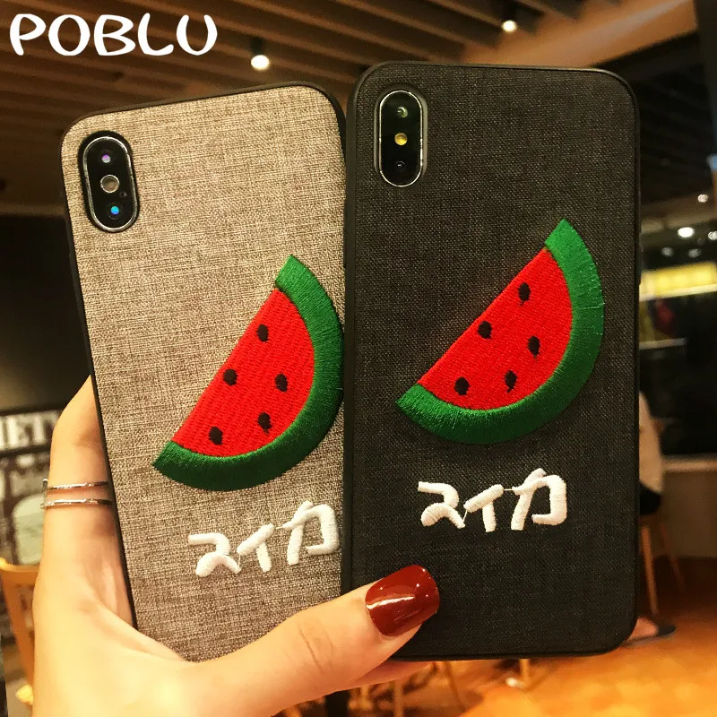 9154696135_39845847_meitu_7