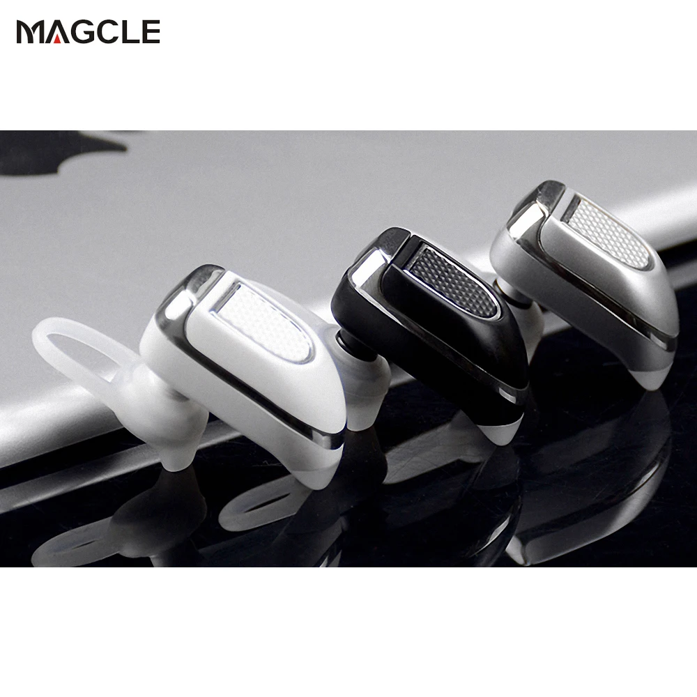 Mini Portable Original Fineblue FX-6 bluetooth earphone wireless headset for iphone 7 samsung Xiaomi 2pcs/lot
Mini Portable Original Fineblue FX-6 bluetooth earphone wireless headset for iphone 7 samsung Xiaomi 2pcs/lot
