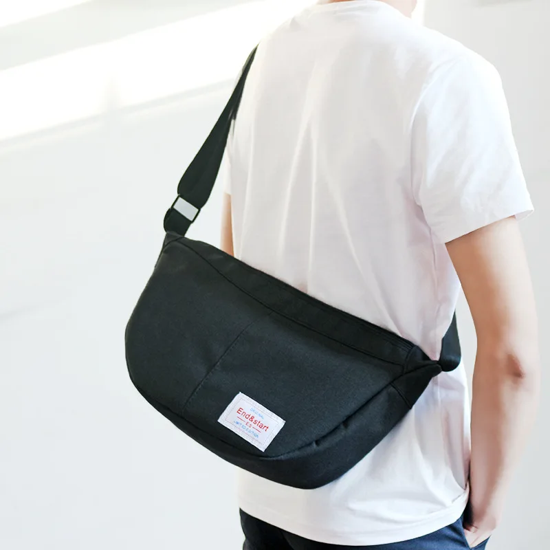 2019 Fashion Men Bag Men Shoulder Bags Boys Oxford Bicycle Sport Casual Messenger Bag Men's Travel Bags Waterproof Deporte Bolso
2019 Fashion Men Bag Men Shoulder Bags Boys Oxford Bicycle Sport Casual Messenger Bag Men's Travel Bags Waterproof Deporte Bolso