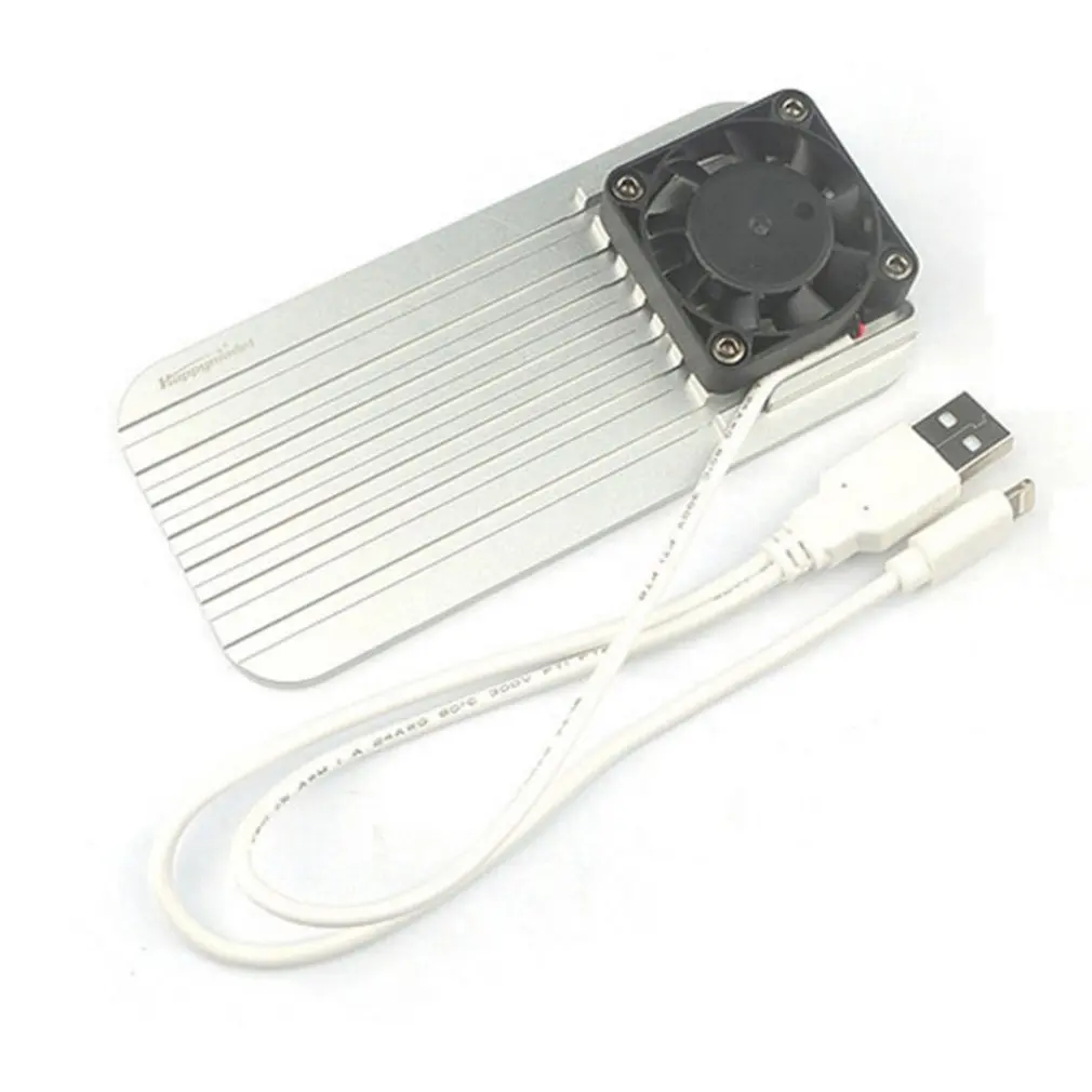 Aerial mobile phone cooling system radiator fan for IOS mobile phone Ultra-efficient mobile phone cooling system
Aerial mobile phone cooling system radiator fan for IOS mobile phone Ultra-efficient mobile phone cooling system
