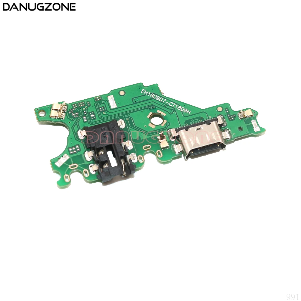 10PCS For Huawei Mate 20 Lite USB Charging Dock Jack Plug Socket Port Connector Charge Board Flex Cable
10PCS For Huawei Mate 20 Lite USB Charging Dock Jack Plug Socket Port Connector Charge Board Flex Cable