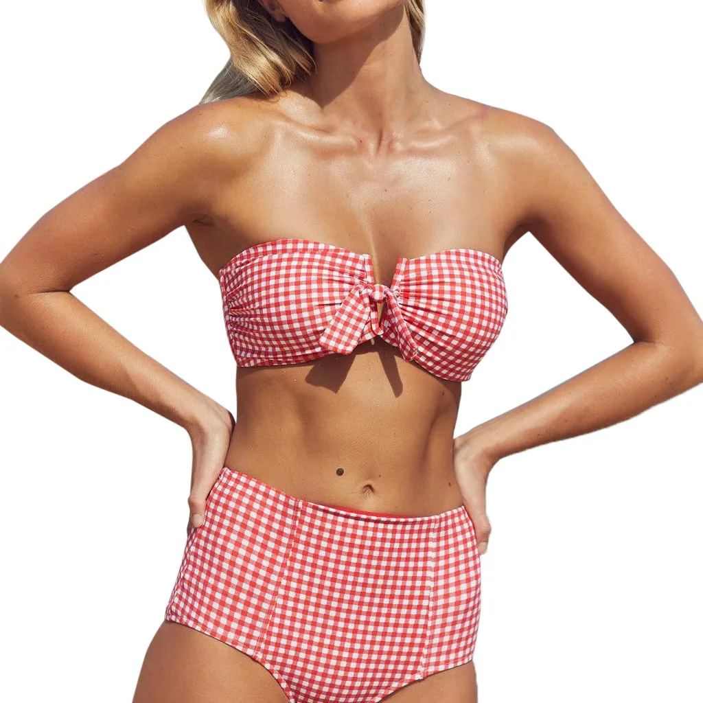 Sexy Bikini 2019 Push Up Women Swimming Suit Brazilian Bikini Set Swimsuit Swimwear Women Bathing Suit Beachwear
Sexy Bikini 2019 Push Up Women Swimming Suit Brazilian Bikini Set Swimsuit Swimwear Women Bathing Suit Beachwear