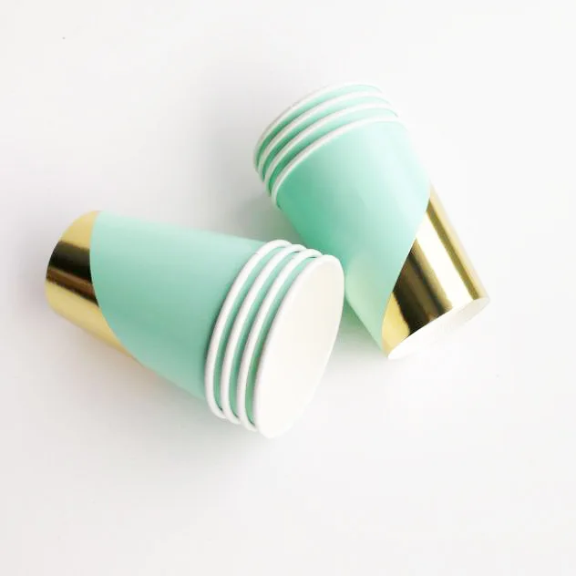 Gold Blue Paper Tableware Birthday Party Decorations Kids Adults Birthday Paper Plates Napkins Cups Straws Disposable Tableware
Gold Blue Paper Tableware Birthday Party Decorations Kids Adults Birthday Paper Plates Napkins Cups Straws Disposable Tableware