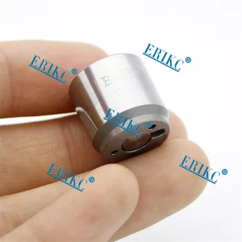 ERIKC CAT Injector Intermediate Valve C7 C9 CR Middle Valve Plate For E1024058 Diesel 295-1411, 328-2585, 387-9430, 242-0136
ERIKC CAT Injector Intermediate Valve C7 C9 CR Middle Valve Plate For E1024058 Diesel 295-1411, 328-2585, 387-9430, 242-0136