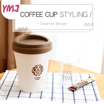 Mini Waste Bin Standing Desktop Garbage Basket Table Home Office Car Trash Can Coffee Cup Shape Plastic Rolling Cover Type Round
Mini Waste Bin Standing Desktop Garbage Basket Table Home Office Car Trash Can Coffee Cup Shape Plastic Rolling Cover Type Round