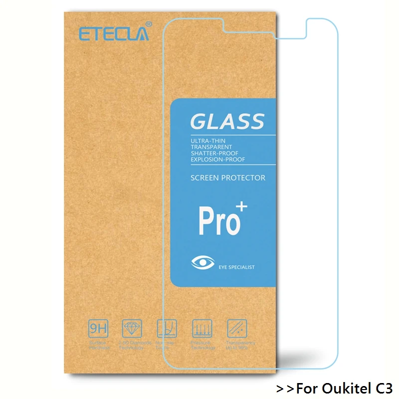 Oukitel C3 Tempered Glass Oukitel C3 Glass Oukitel C 3 Screen Protector Tempered Glass HD Clear Super Tempered Glass
Oukitel C3 Tempered Glass Oukitel C3 Glass Oukitel C 3 Screen Protector Tempered Glass HD Clear Super Tempered Glass