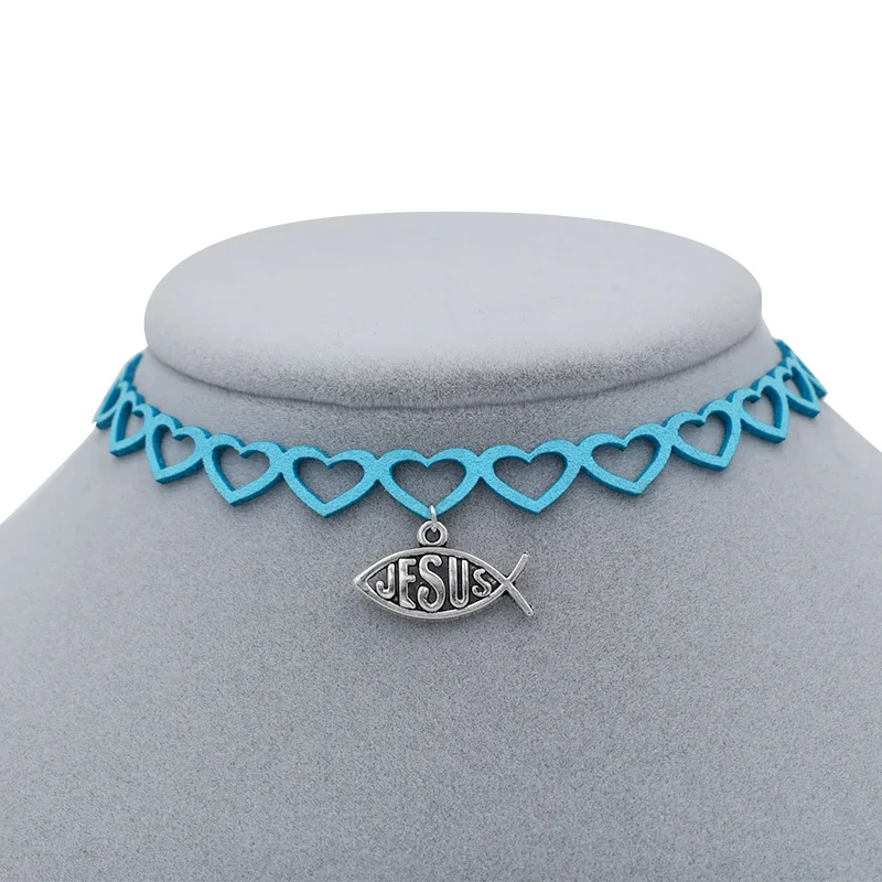 aixin013-4