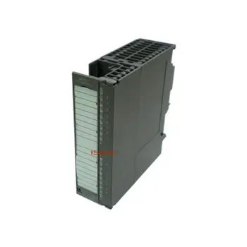 Economical Version Compatible 6ES7 321-1BH02-0AA0 6ES7321-1BH02-0AA0 S7-300 SM 321 DIGITAL INPUT Module 6ES73211BH020AA0
Economical Version Compatible 6ES7 321-1BH02-0AA0 6ES7321-1BH02-0AA0 S7-300 SM 321 DIGITAL INPUT Module 6ES73211BH020AA0