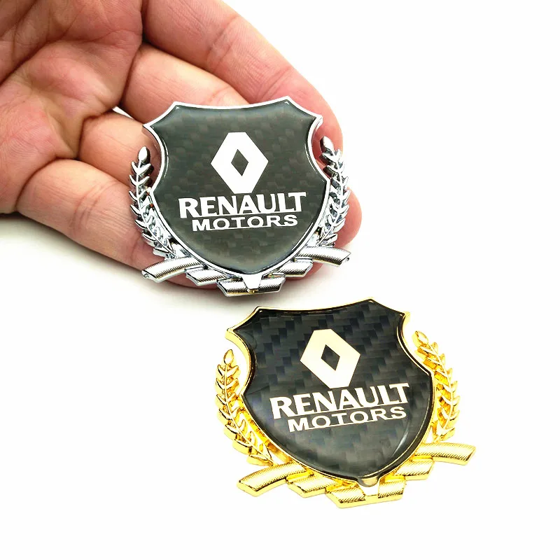 Car Decoration Carbon Fiber Sticker for Renault bmw Mercedes Benz Hyundai Honda Toyota Ford Nissan Kia Volkswagen car sticker
Car Decoration Carbon Fiber Sticker for Renault bmw Mercedes Benz Hyundai Honda Toyota Ford Nissan Kia Volkswagen car sticker