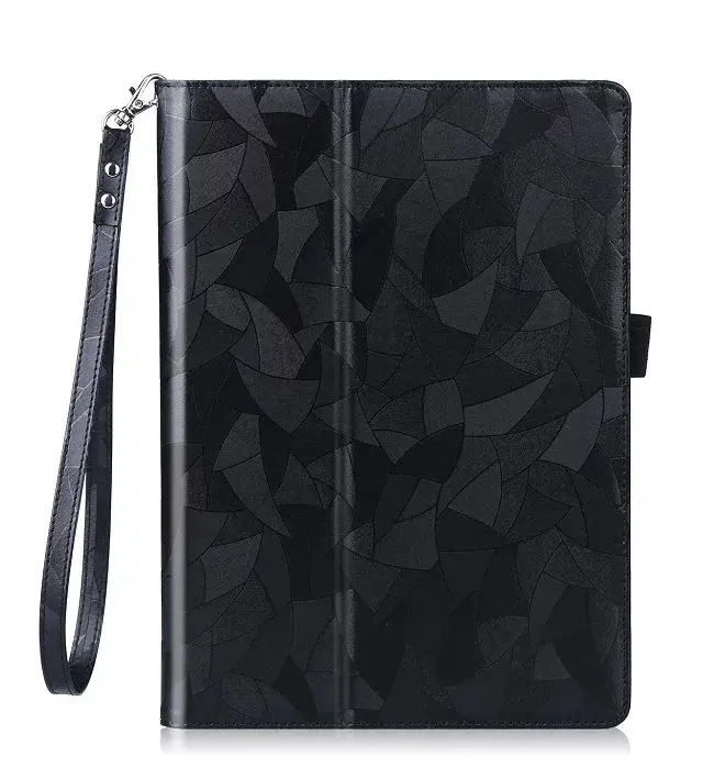 Leather Case for Lenovo Tab2 A10-70F A10-30 x30 x30f A10-70c Flip Stand Tab3 10Plus Business X70 Tab-X103f Card Tablet Cover+pen
Leather Case for Lenovo Tab2 A10-70F A10-30 x30 x30f A10-70c Flip Stand Tab3 10Plus Business X70 Tab-X103f Card Tablet Cover+pen