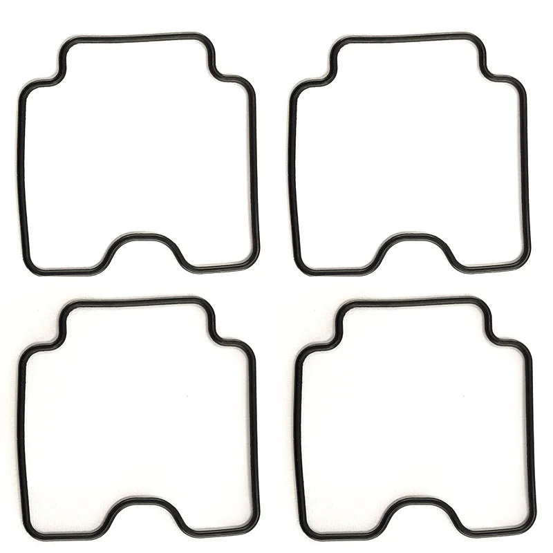 for yamaha FZS600 H XJR 1300 XV FZS FZFZ 600 1600 1000 XV1600 A FZS600 N FZS1000 S carburetor Bottom shell gasket seal housing
for yamaha FZS600 H XJR 1300 XV FZS FZFZ 600 1600 1000 XV1600 A FZS600 N FZS1000 S carburetor Bottom shell gasket seal housing