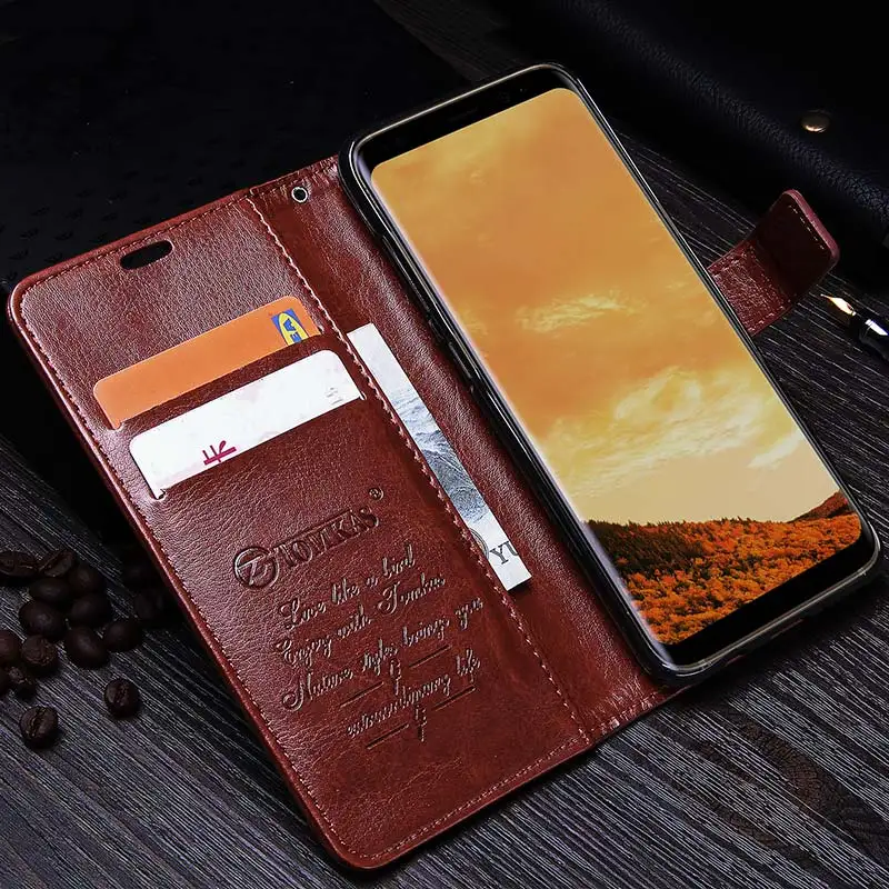 Samsung Galaxy S8 Plus Case (12)