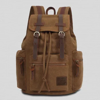 MOLAVE Backpack Men And Women Travel Students Casual For Hiking Backpack Travel Camping fashion new backpack laptop 2019Jul11
MOLAVE Backpack Men And Women Travel Students Casual For Hiking Backpack Travel Camping fashion new backpack laptop 2019Jul11
