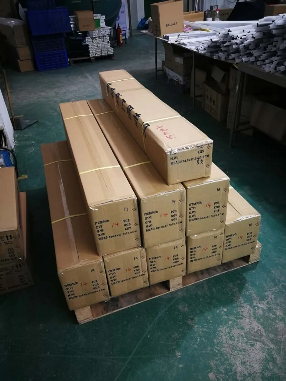 50a6ef2277034aee7fb536263bcde79