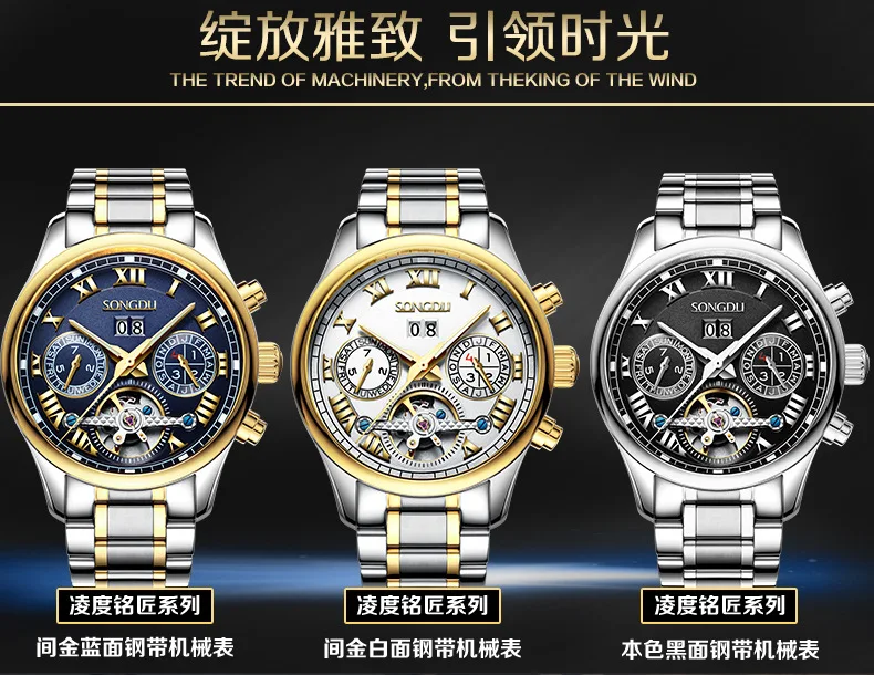 3324350882_232897694